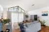 17 Furphy Place, West Busselton, WA 6280-Image