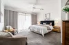 17 Furphy Place, West Busselton, WA 6280-Image