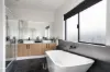 17 Furphy Place, West Busselton, WA 6280-Image