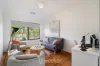 17 Furphy Place, West Busselton, WA 6280-Image