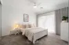 17 Furphy Place, West Busselton, WA 6280-Image