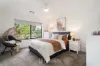 17 Furphy Place, West Busselton, WA 6280-Image