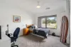 17 Furphy Place, West Busselton, WA 6280-Image