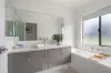 17 Furphy Place, West Busselton, WA 6280-Image