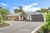 17 Furphy Place, West Busselton, WA 6280-Image