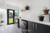 17 Furphy Place, West Busselton, WA 6280-Image