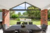 17 Furphy Place, West Busselton, WA 6280-Image