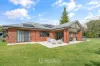 17 Furphy Place, West Busselton, WA 6280-Image