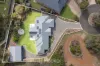 17 Furphy Place, West Busselton, WA 6280-Image