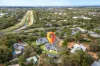 17 Furphy Place, West Busselton, WA 6280-Image