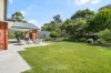 17 Furphy Place, West Busselton, WA 6280-Image