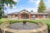 17 Furphy Place, West Busselton, WA 6280-Image