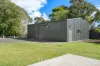 17 Furphy Place, West Busselton, WA 6280-Image