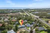 17 Furphy Place, West Busselton, WA 6280-Image