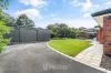 17 Furphy Place, West Busselton, WA 6280-Image