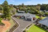 17 Furphy Place, West Busselton, WA 6280-Image