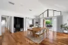 17 Furphy Place, West Busselton, WA 6280-Image