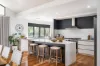 17 Furphy Place, West Busselton, WA 6280-Image