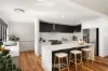 17 Furphy Place, West Busselton, WA 6280-Image