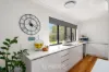 17 Furphy Place, West Busselton, WA 6280-Image