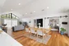 17 Furphy Place, West Busselton, WA 6280-Image