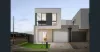 17 Fusion Dr, Wyndham Vale, Vic 3024