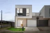17 Fusion Drive, Wyndham Vale, Vic 3024