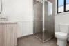 17 Fusion Drive, Wyndham Vale, Vic 3024-Image