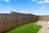 17 Fusion Drive, Wyndham Vale, Vic 3024-Image