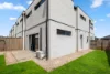 17 Fusion Drive, Wyndham Vale, Vic 3024-Image