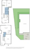 17 Fusion Drive, Wyndham Vale, Vic 3024-Image