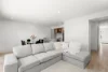 17 Fusion Drive, Wyndham Vale, Vic 3024-Image