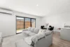 17 Fusion Drive, Wyndham Vale, Vic 3024-Image