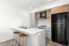 17 Fusion Drive, Wyndham Vale, Vic 3024-Image
