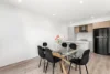 17 Fusion Drive, Wyndham Vale, Vic 3024-Image
