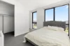 17 Fusion Drive, Wyndham Vale, Vic 3024-Image