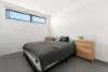 17 Fusion Drive, Wyndham Vale, Vic 3024-Image
