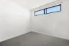 17 Fusion Drive, Wyndham Vale, Vic 3024-Image