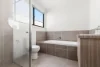 17 Fusion Drive, Wyndham Vale, Vic 3024-Image