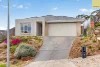 17 Gabriel Grove, Darley VIC 3340-Image