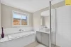 17 Gabriel Grove, Darley VIC 3340-Image