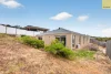 17 Gabriel Grove, Darley VIC 3340-Image