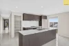 17 Gabriel Grove, Darley VIC 3340-Image