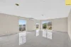 17 Gabriel Grove, Darley VIC 3340-Image