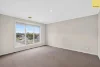 17 Gabriel Grove, Darley VIC 3340-Image