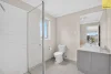 17 Gabriel Grove, Darley VIC 3340-Image