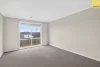 17 Gabriel Grove, Darley VIC 3340-Image