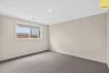 17 Gabriel Grove, Darley VIC 3340-Image