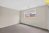 17 Gabriel Grove, Darley VIC 3340-Image