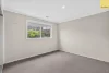17 Gabriel Grove, Darley VIC 3340-Image
